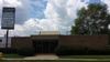 15212 Michigan Ave photo